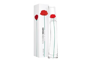 Une miniature Flower by Kenzo