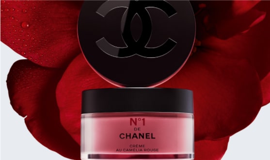 Chanel n 1 