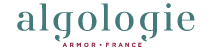 logo algologie