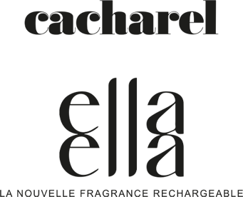 Cacharel Ella Ella