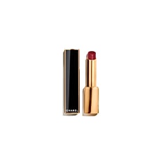 Chanel Rouge Allure