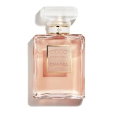 Chanel Coco Mademoiselle