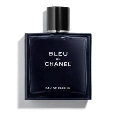 Bleu de Chanel