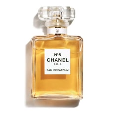 Chanel N°5