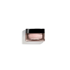 Chanel Lift Creme