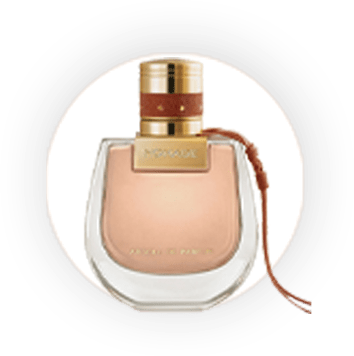 Chloé Nomade Absolu