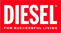 Diesel logo