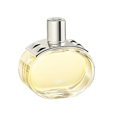 Hermès Barénia parfum femme 100ml