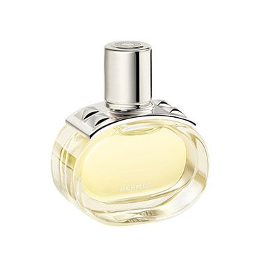 Hermès Barénia parfum femme 30ml