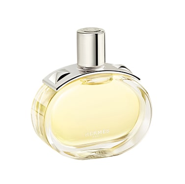 Hermès Barénia parfum femme 60ml