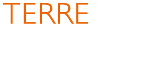 Terre D'hermes