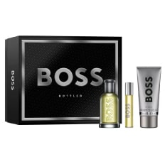 coffret boss