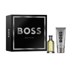 coffret boss