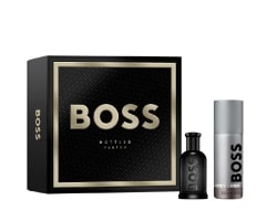 coffret boss