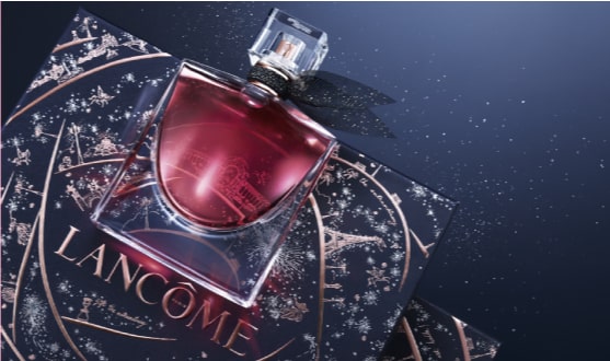 Lancome La Vie Est Belle L'Elixir