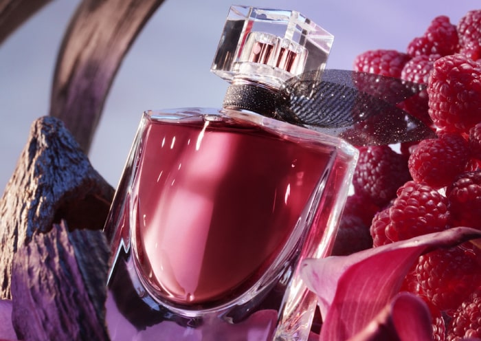 Lancome La Vie Est Belle Elixir