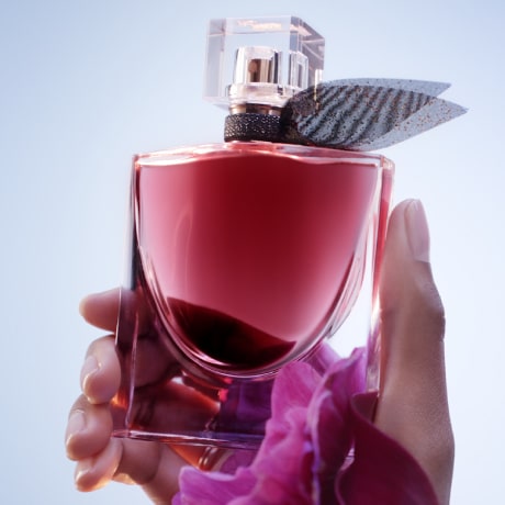 Lancome La Vie Est Belle Elixir