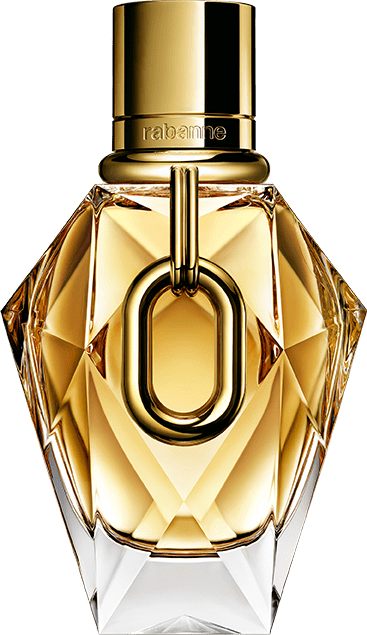 Rabanne Million Gold