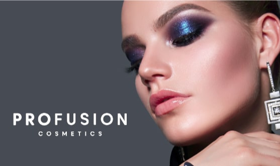 Profusion look de nuit