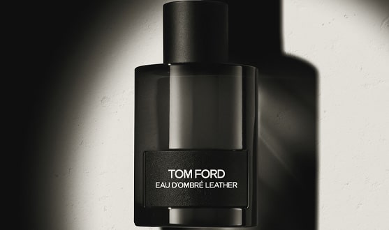 Tom Ford Ombre Leather