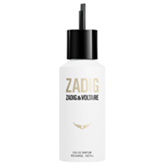 Zadig & Voltaire - Zadig recharge