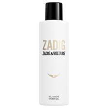 Zadig & Voltaire - Zadig gel douche