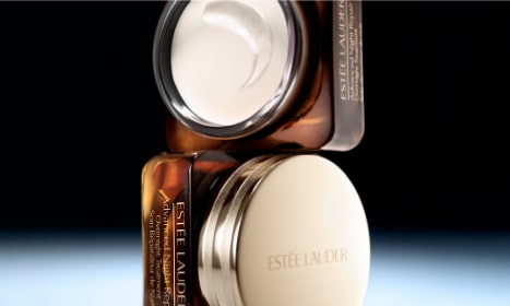 Estée Lauder - Advanced Night Repair