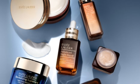 Estée Lauder - Advanced Night Repair