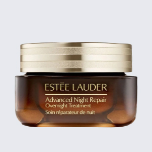 Estée Lauder - Advanced Night Repair