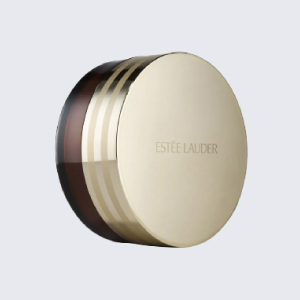 Estée Lauder - Advanced Night Repair