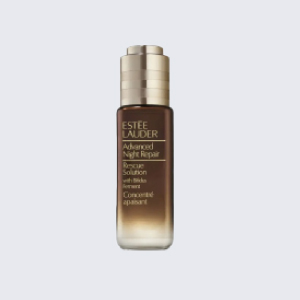 Estée Lauder - Advanced Night Repair