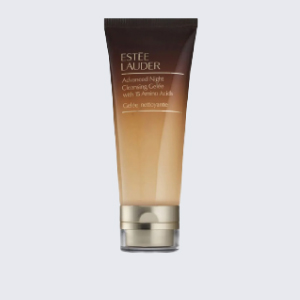 Estée Lauder - Advanced Night Repair