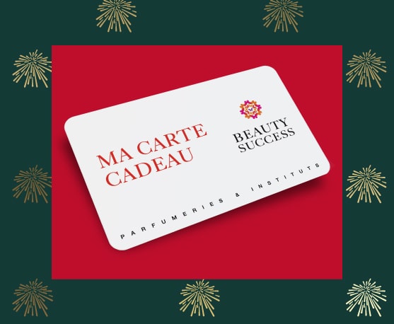 E-cartes cadeaux