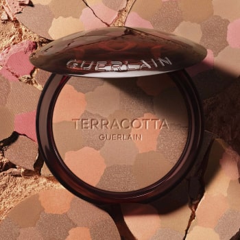 Guerlain Terracotta