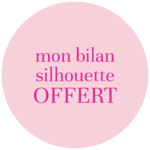 -25% sur mon parcours silhouette