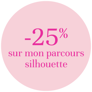 mon bilan silhouette gratuit