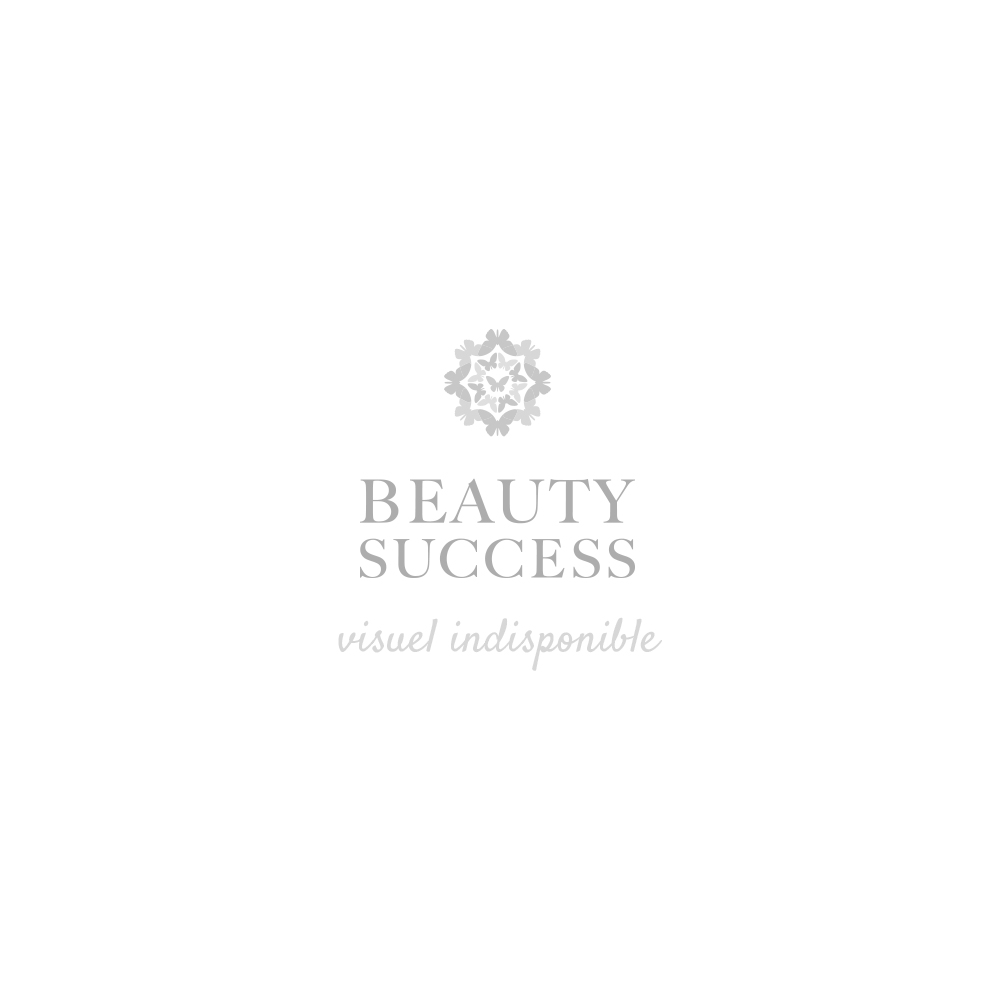 Beauty Success - Cabine 1