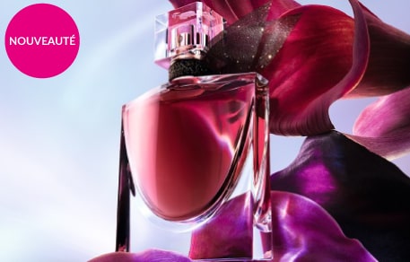 LA VIE EST BELLE L’ELIXIR - LANCÔME