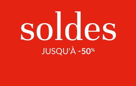 soldes