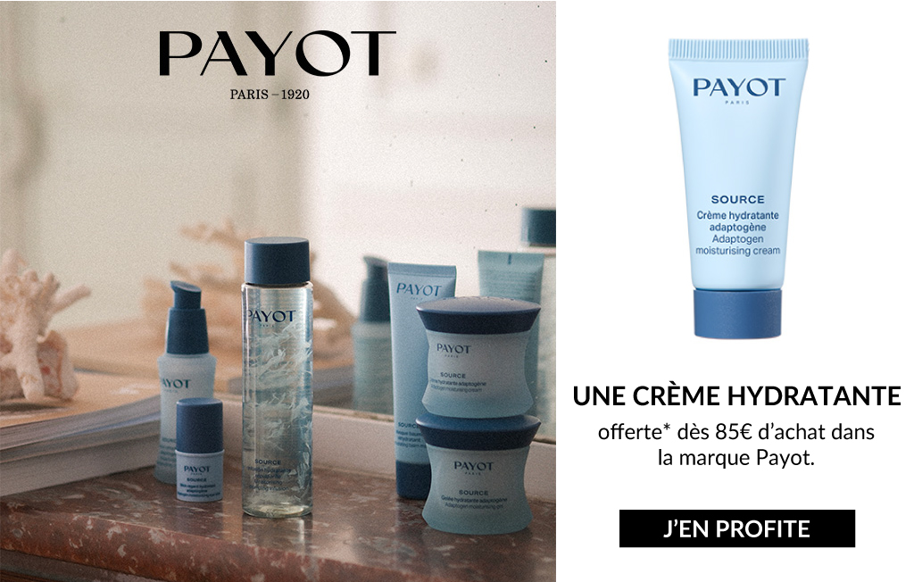 Payot