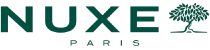 Nuxe Nuxe