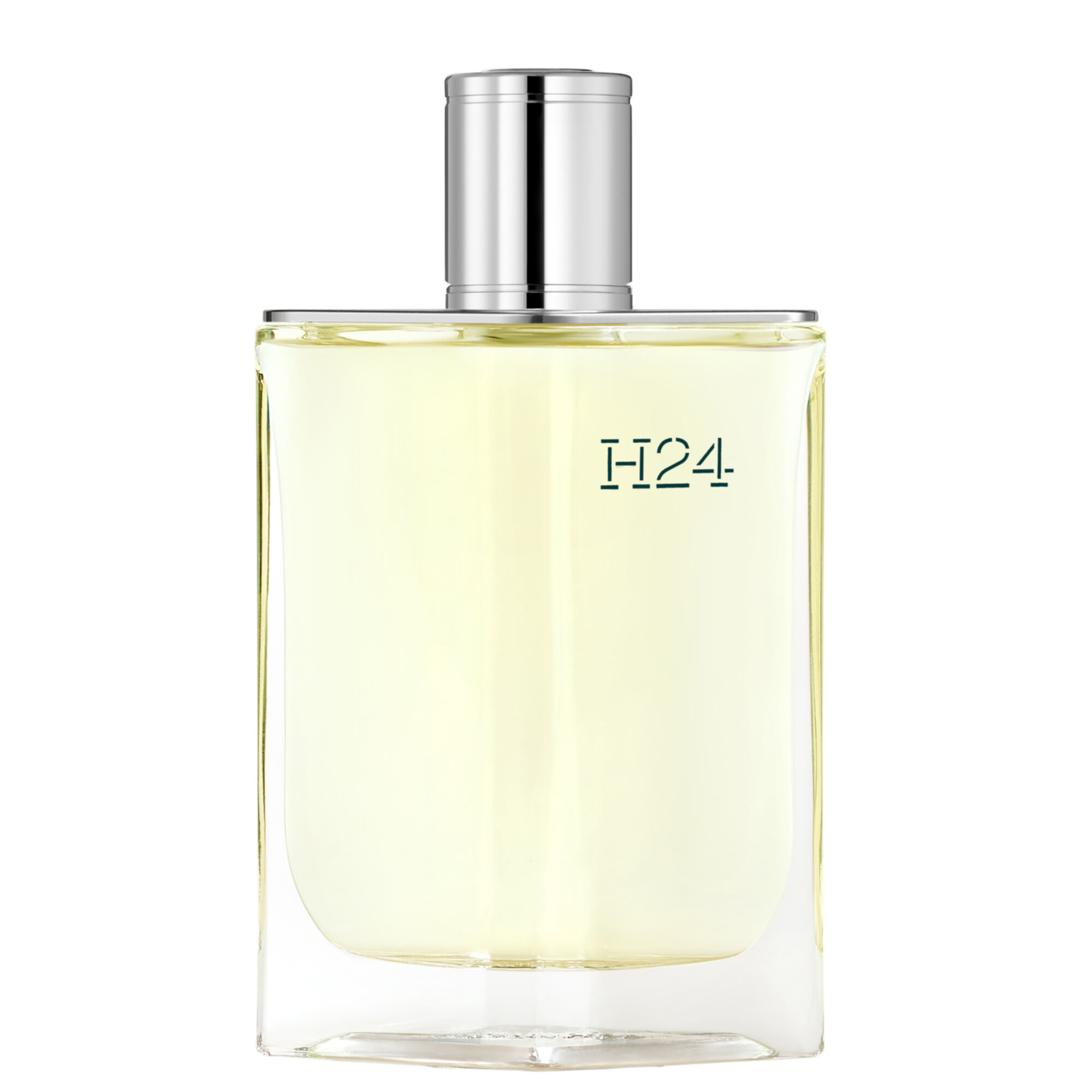 Hermès - H24 Eau De Toilette 175ml