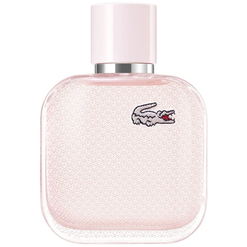 Meilleur parfum lacoste best sale