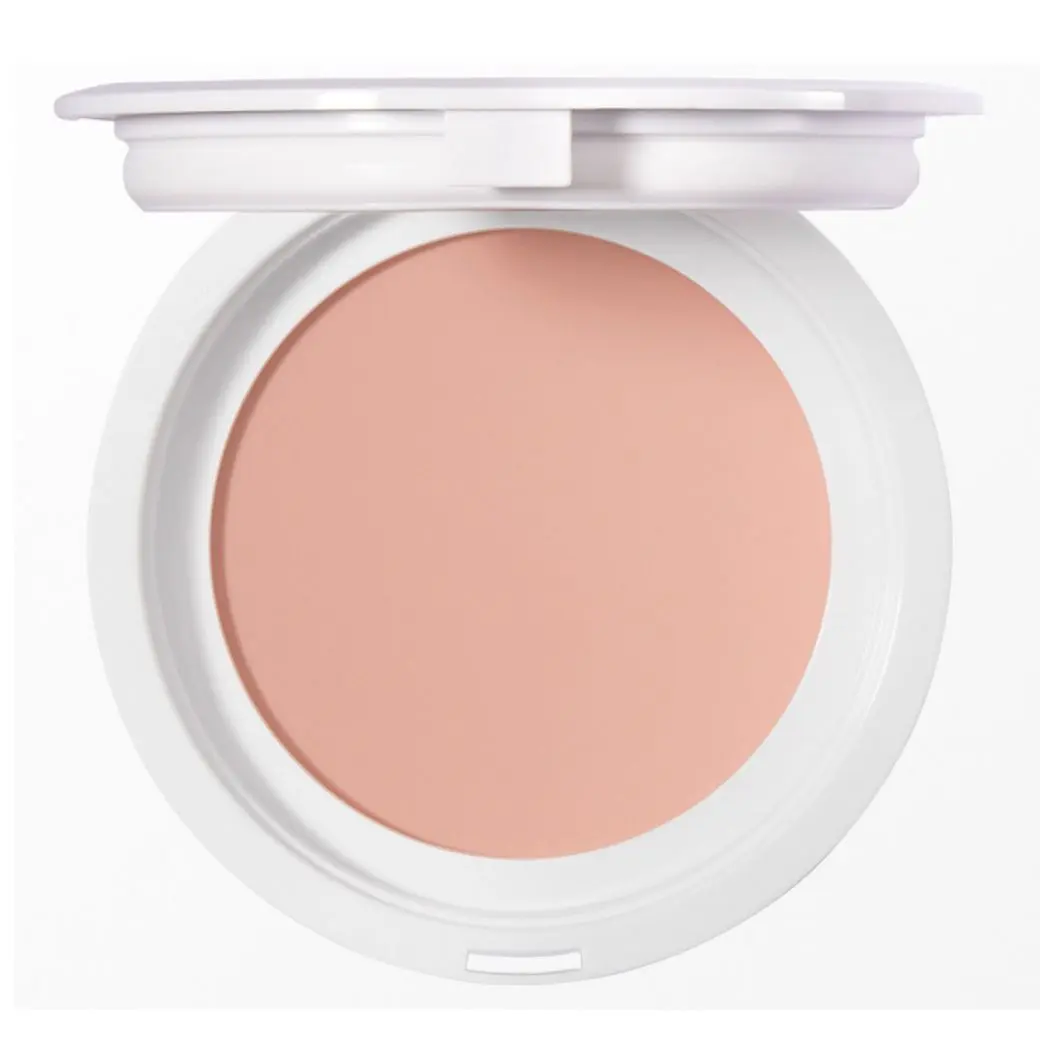 Priming Serum Base et Primer Teint Priming Serum - Lancôme - Maquillage - Visuel 1