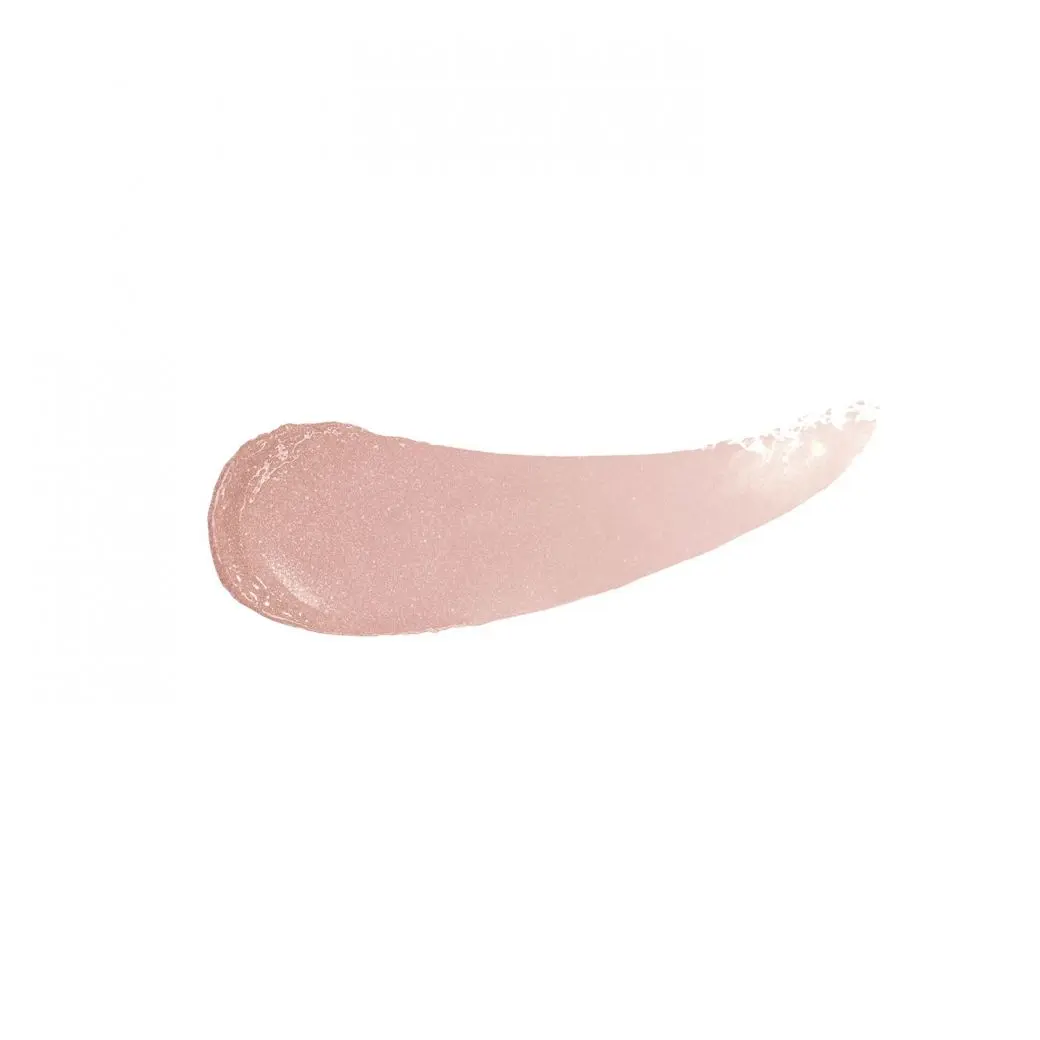 Phyto-Rouge Shine Rouge à lèvres brillant hydratant 10 Sheer Nude - Sisley - Maquillage - Visuel 3