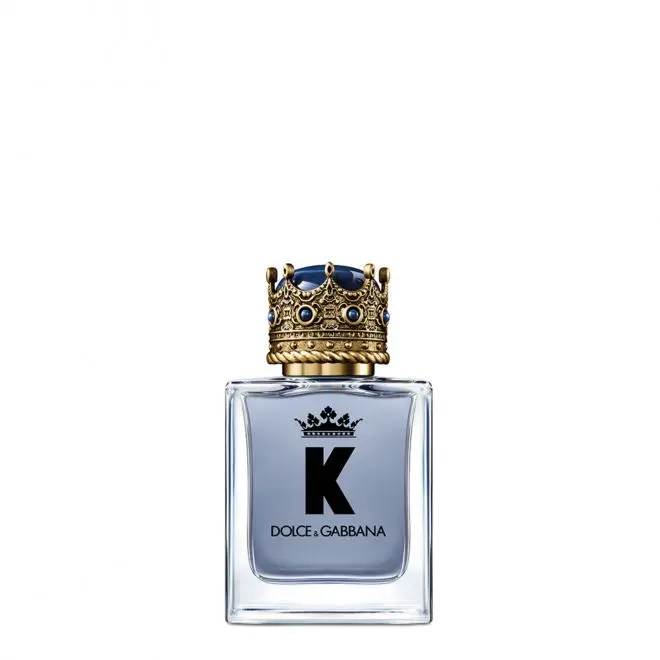 Men's cologne dolce gabbana online