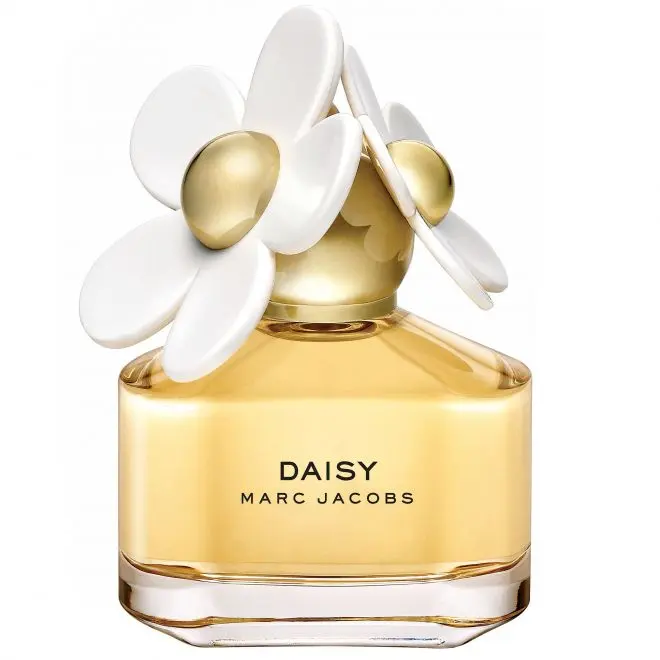 Marc jacob eau de parfum online