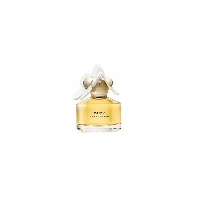 Marc Jacobs Daisy Eau de Toilette Eau de toilette Beauty Success