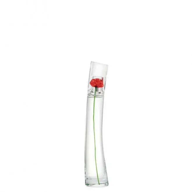 Kenzo Flower by Kenzo Eau de Parfum Eau de parfum Beauty Success