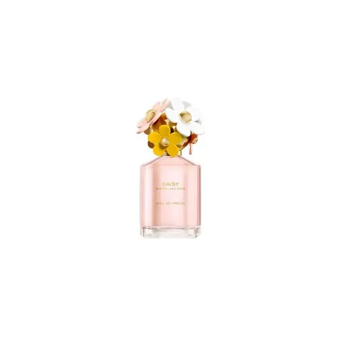 Daisy eau so fresh Eau de Toilette